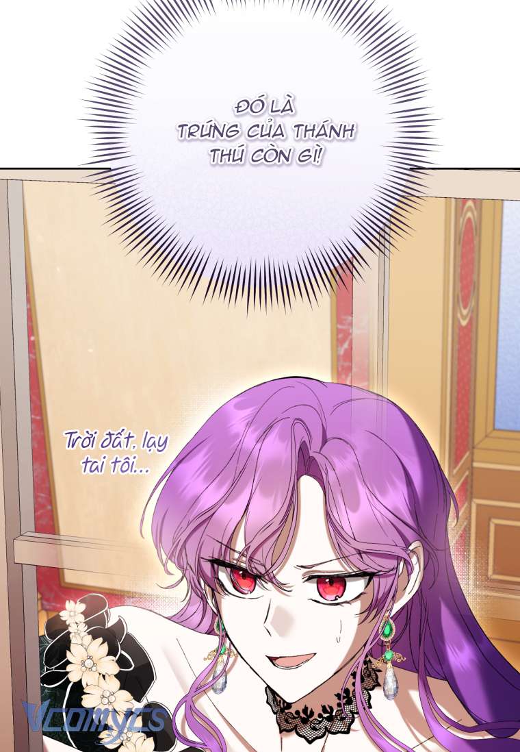 Làm Ác Nữ Bộ Không Tuyệt Sao? Chap 69 - Next Chap 70