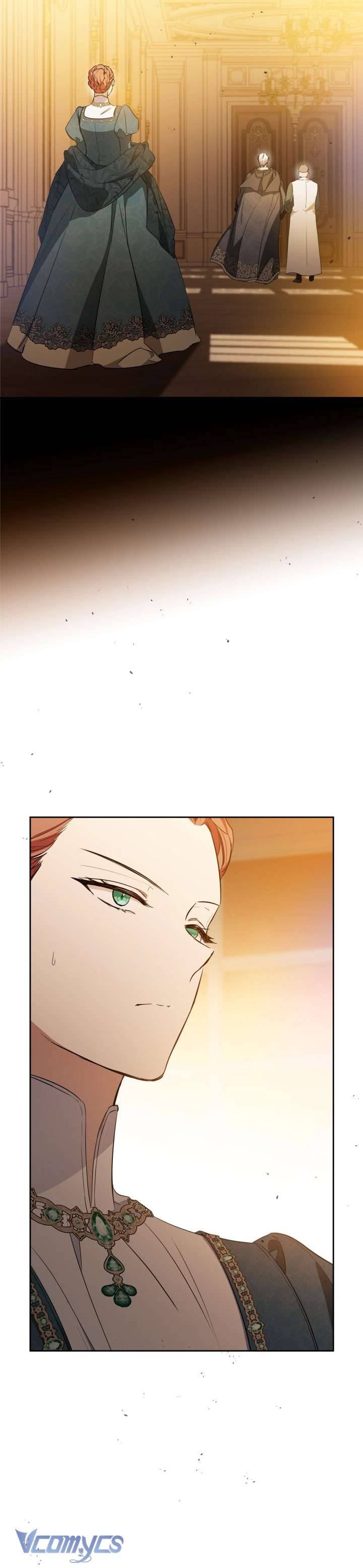 Kiếp Này Nhất Định Làm Gia Chủ Chap 158 - Trang 2