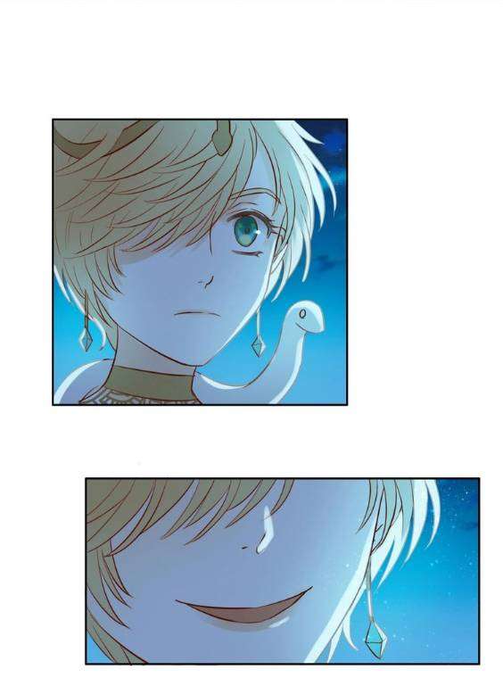 Địch Úc Đa Chi Ca Chap 13 - Trang 2