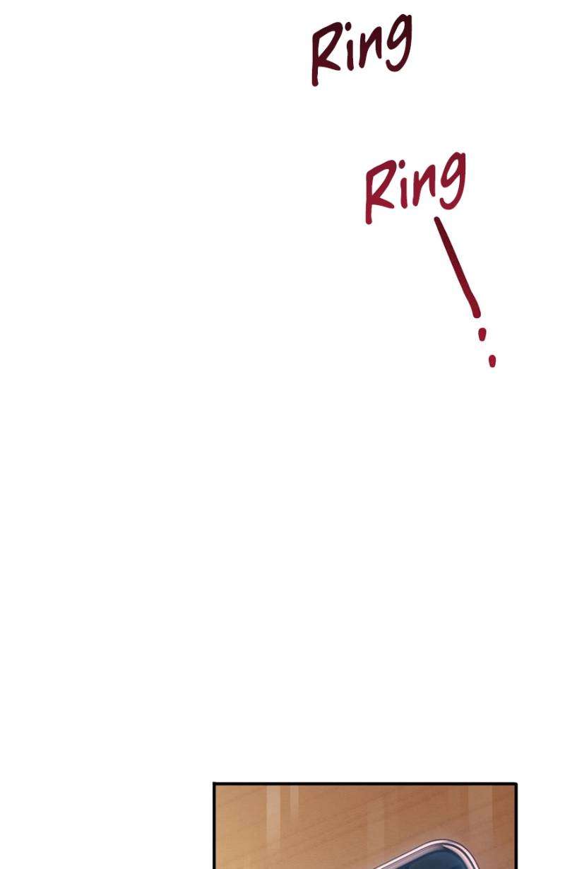 Hệt Như Hàn Quang Gặp Nắng Gắt Chap 7 - Trang 4