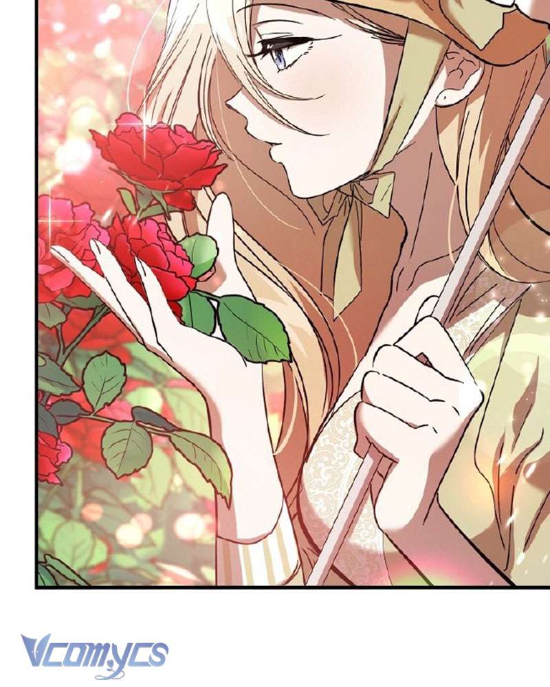 Ác Quỷ Nuôi Dưỡng Tiểu Thư Chapter 24 - Trang 4