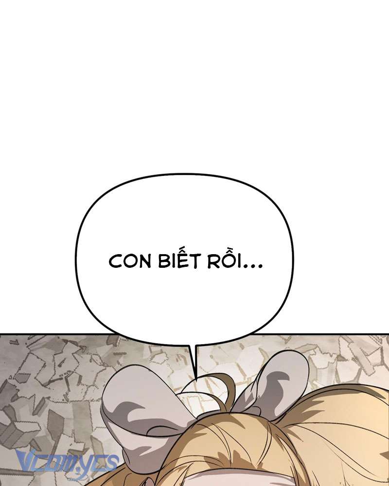 Ác Chi Hoàn Chapter 11 - Trang 4