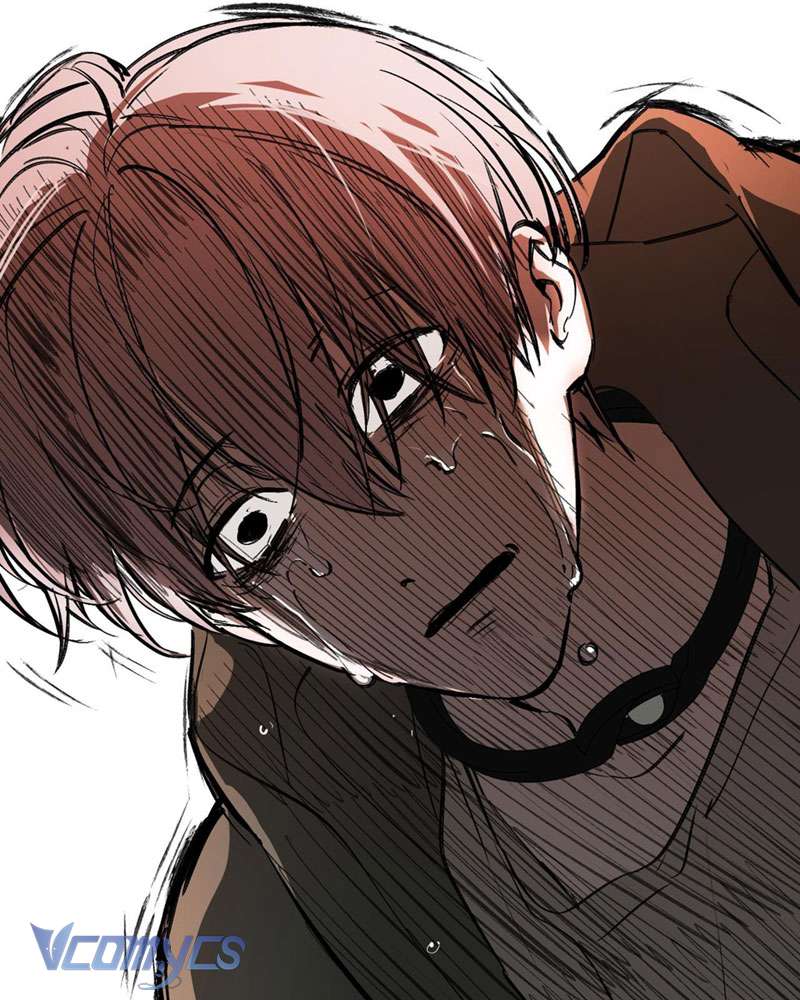 Ác Chi Hoàn Chapter 5 - Trang 4