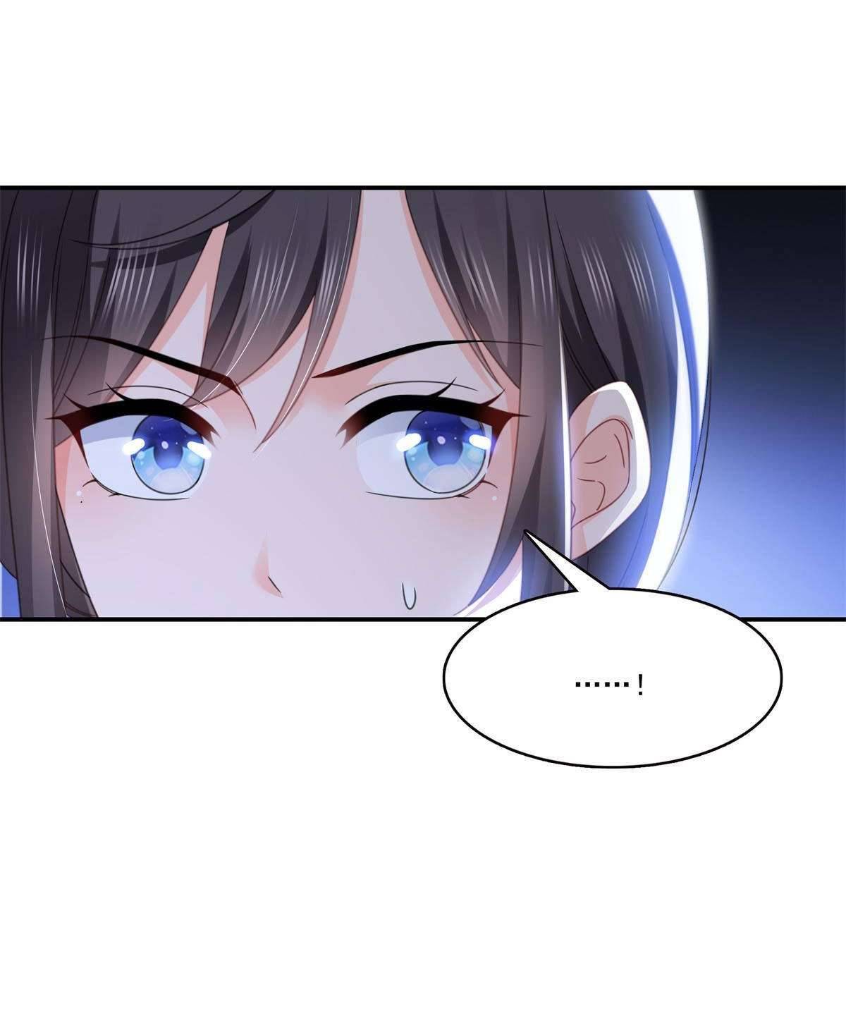 Hệt Như Hàn Quang Gặp Nắng Gắt Chap 293 - Trang 4