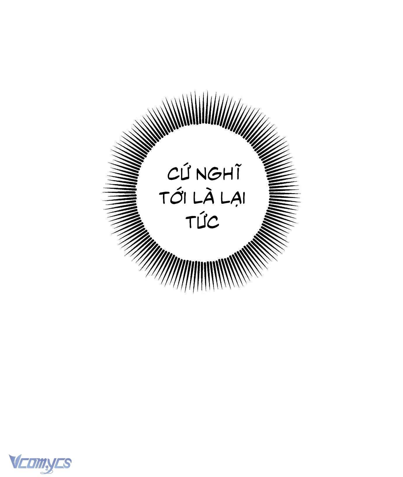 Onsaemiro Chapter 6 - Trang 4