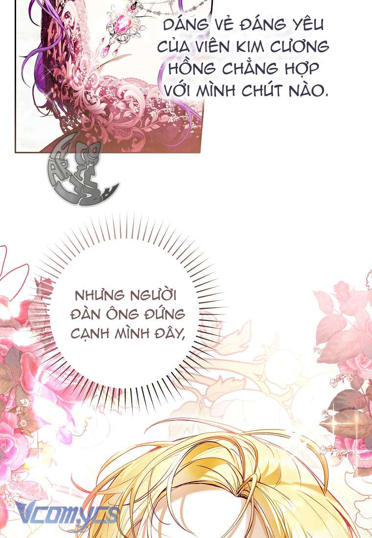 Làm Ác Nữ Bộ Không Tuyệt Sao? Chap 36 - Trang 4