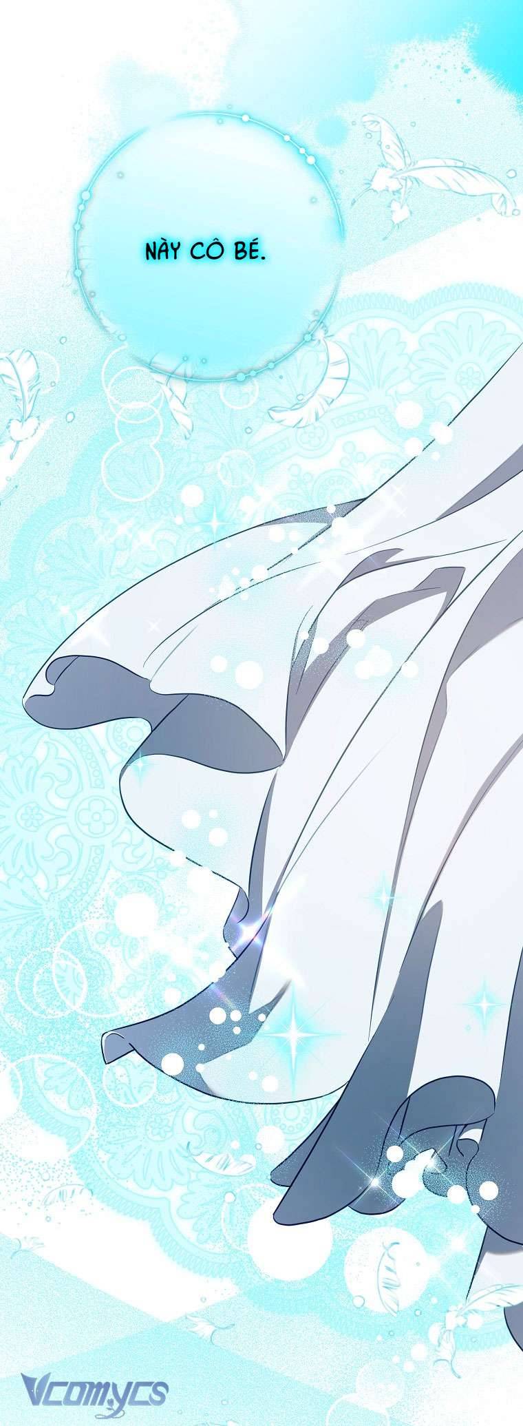 Thuần Hóa Bạo Quân Rồi Bỏ Trốn Chap 114 - Trang 2