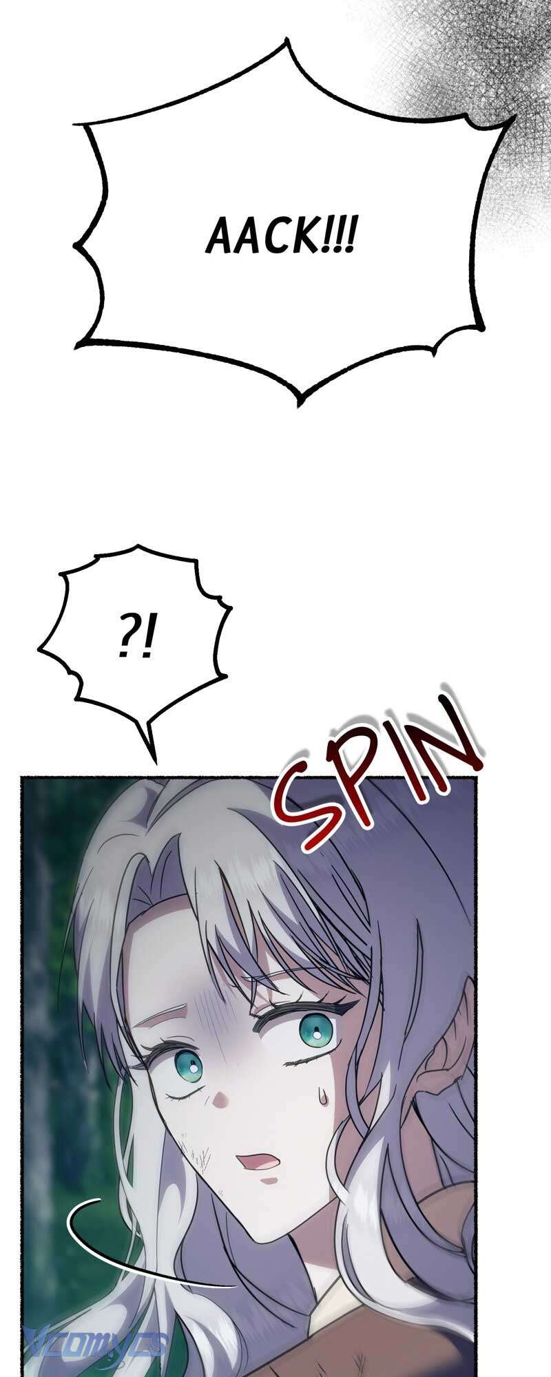 Trở Thành Chú Mèo Ngủ Cùng Bạo Chúa Chapter 33 - Next Chapter 34