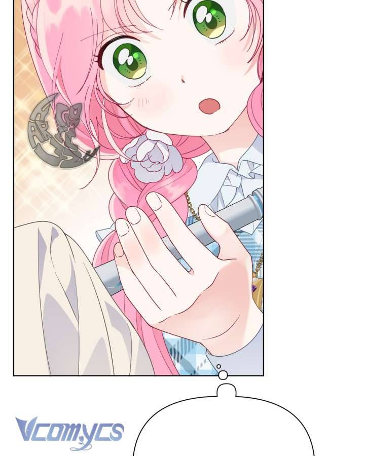 Sự Điều Trị Đặc Biệt Của Tinh Linh Chap SS1 - Trang 2