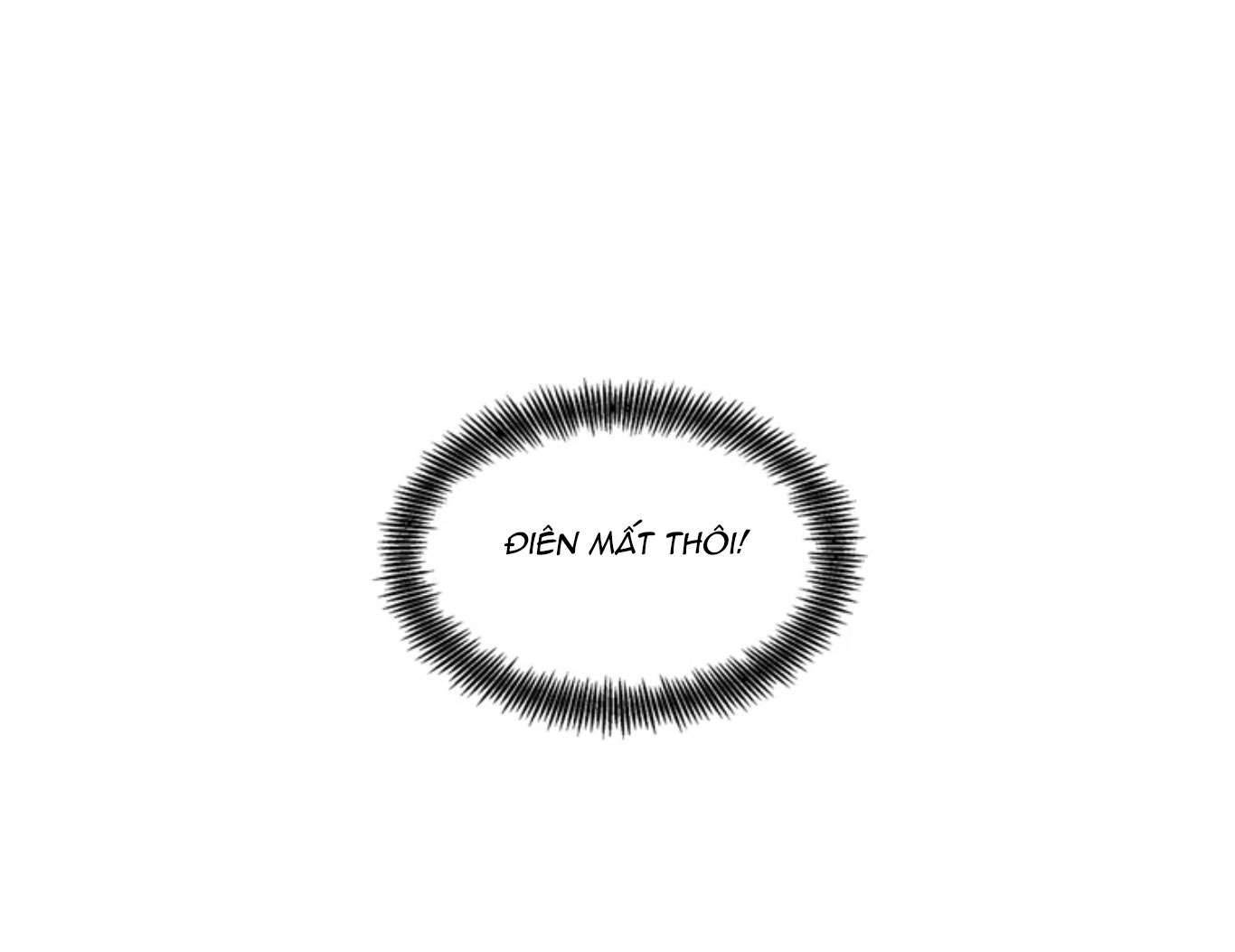 Thanh Xuân Của Chúng Ta Chap 59 - Trang 4