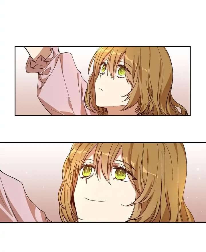 Vị Hôn Thê Khế Ước Của Công Tước Chapter 82 - Next Chapter 83