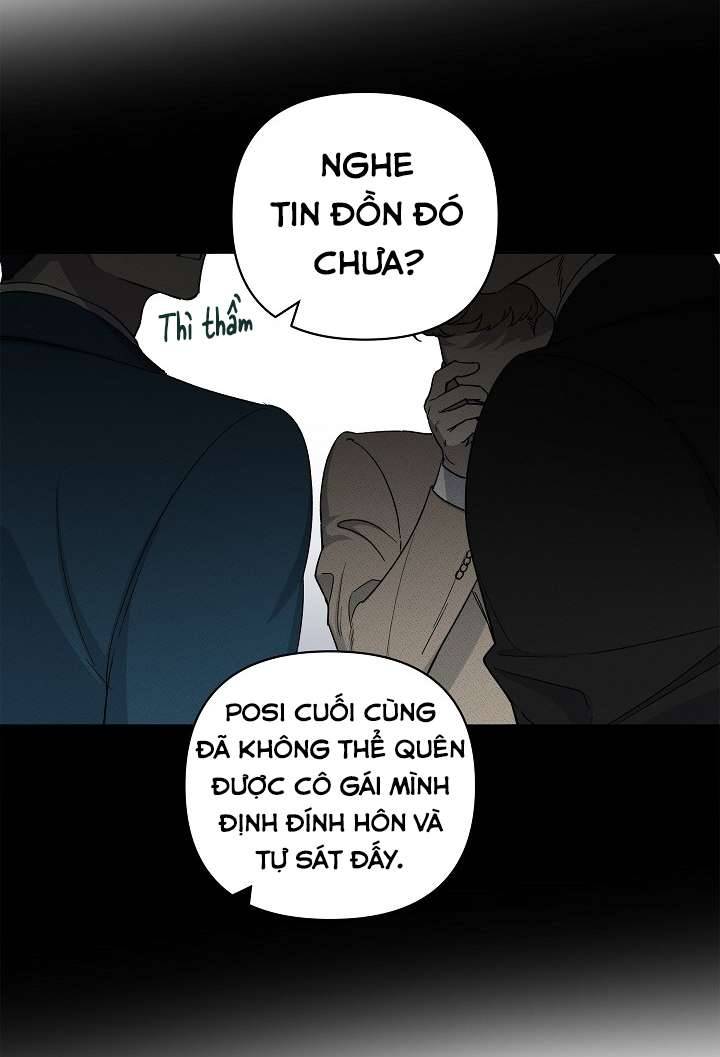 Phương Pháp Trở Thành Con Gái Của Người Hùng Bóng Đêm Chap 31 - Next Chap 32