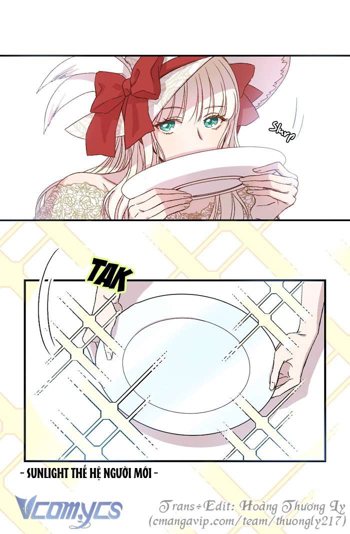 Chợ Review Nhà Họ Hoàng Chap Tác - Trang 2