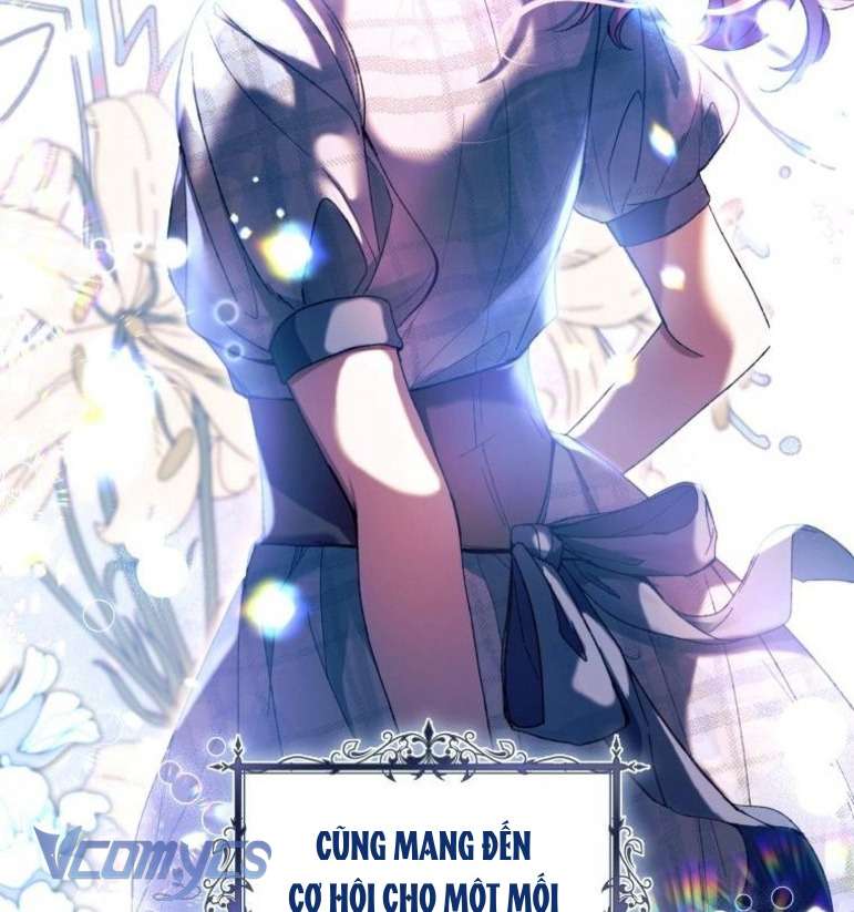 Làm Ác Nữ Bộ Không Tuyệt Sao? Chap 59 - Trang 4