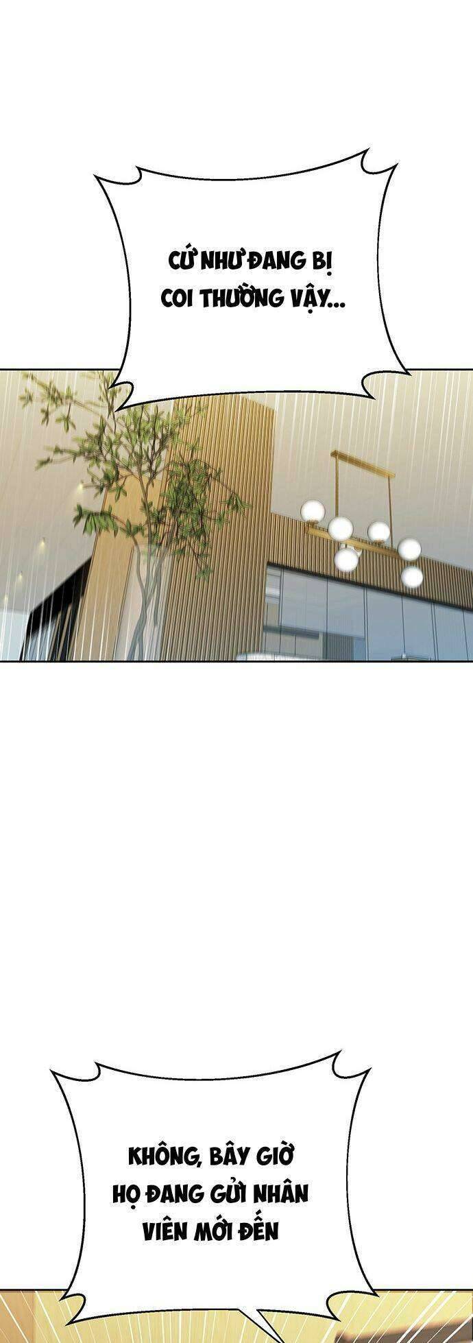 Công Việc Bất Thường Chapter 1 - Next Chapter 2