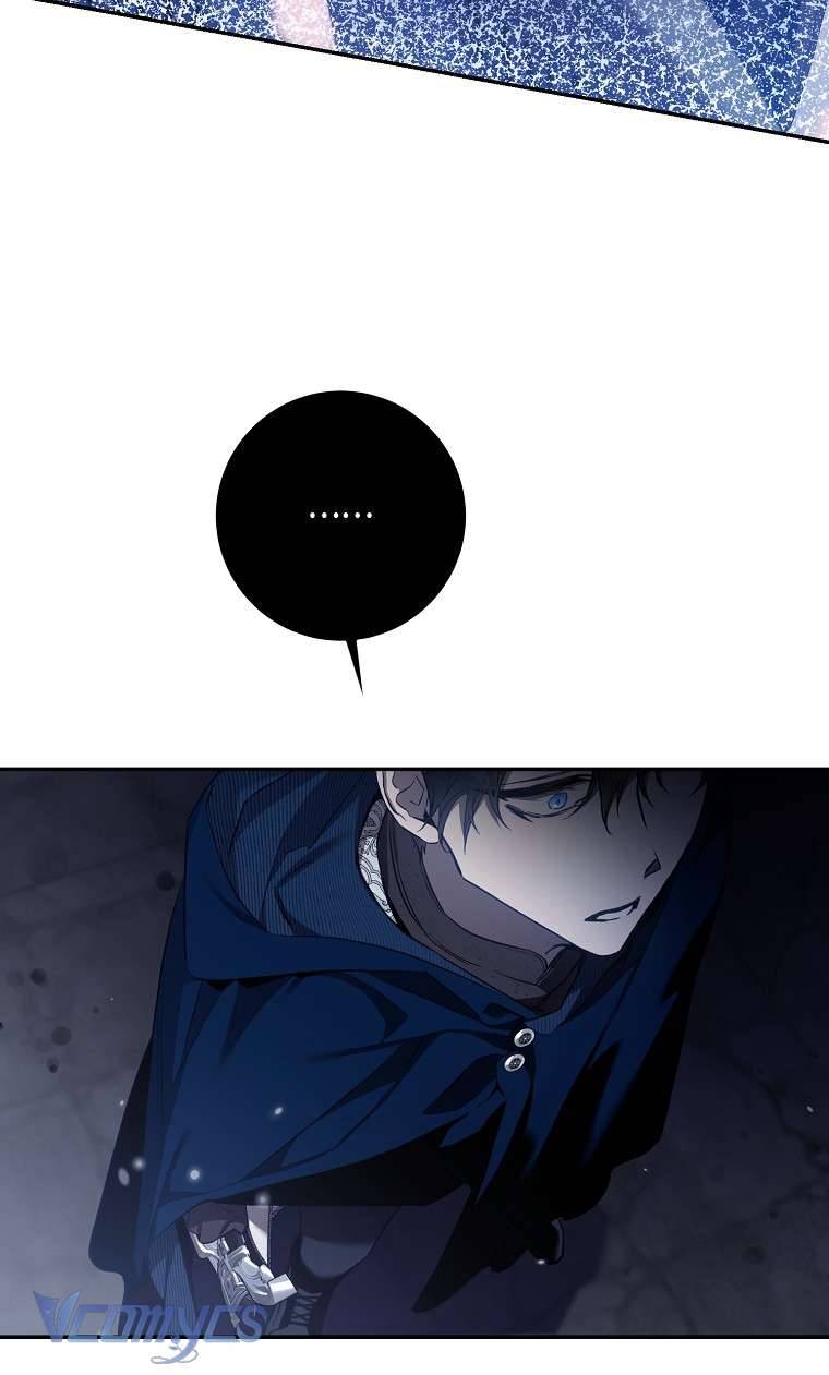 Thuần Hóa Bạo Quân Rồi Bỏ Trốn Chap 109 - Trang 2