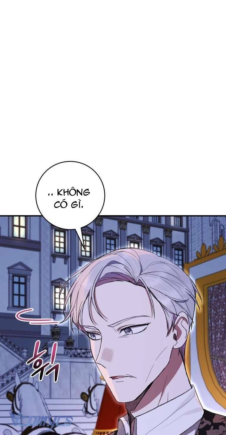 Làm Ác Nữ Bộ Không Tuyệt Sao? Chap 56 - Trang 4