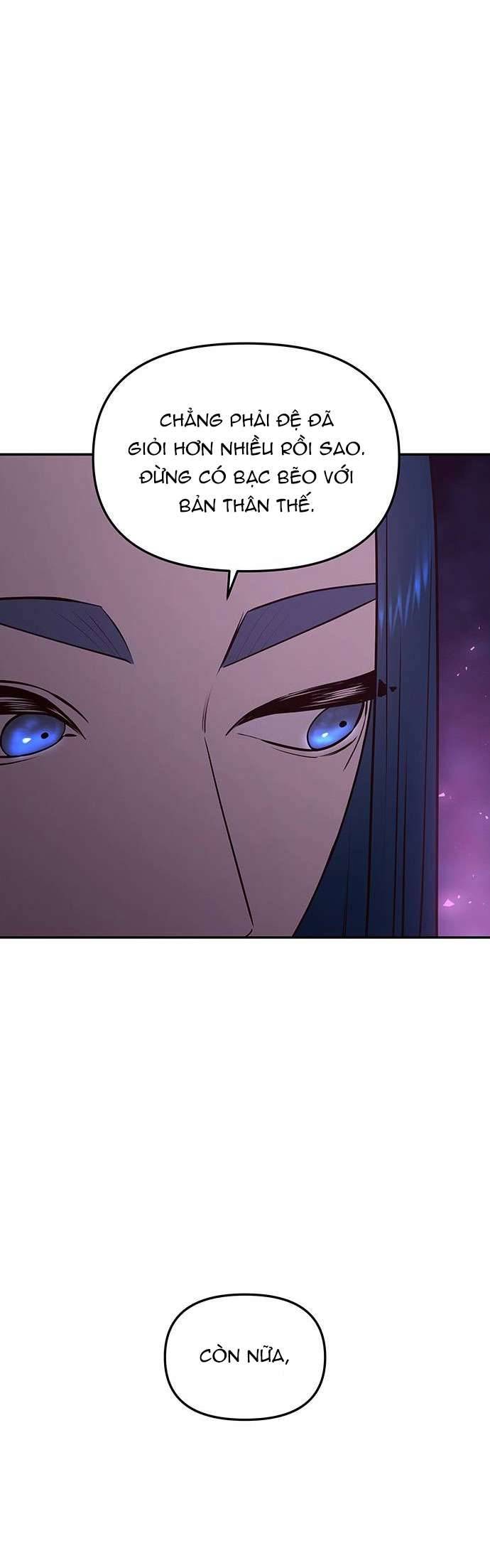 Vương Tử Huyền Bí Chapter 74 - Trang 4