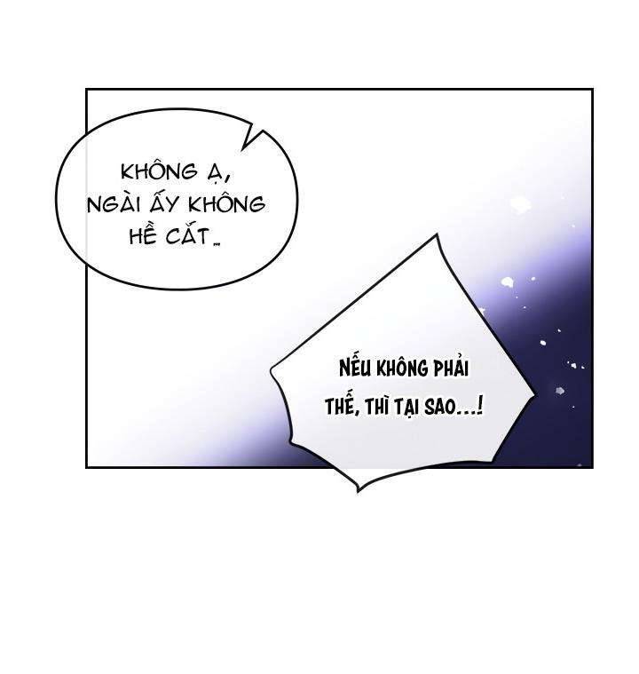 Kết Cục Của Nhân Vật Phản Diện Chỉ Có Thể Là Cái Chết Chapter 18 - Next Chapter 19