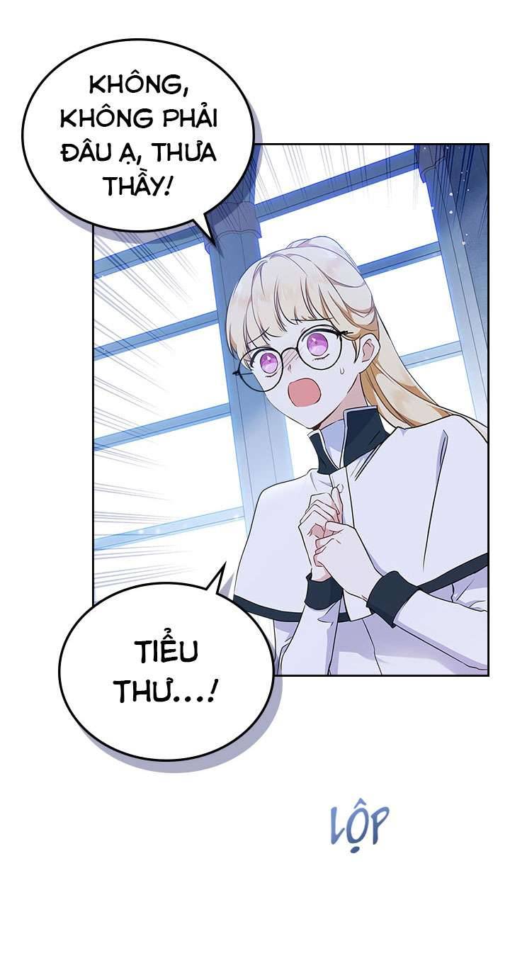 Kiếp Này Nhất Định Làm Gia Chủ Chap 30 - Trang 2