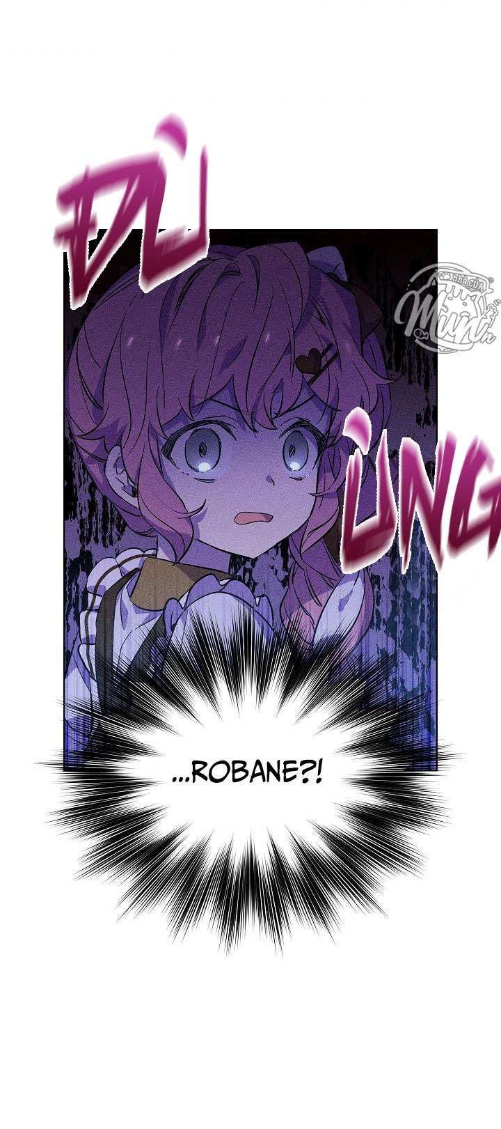 Quý Cô Thế Giới Ngầm Chap 10 - Trang 4