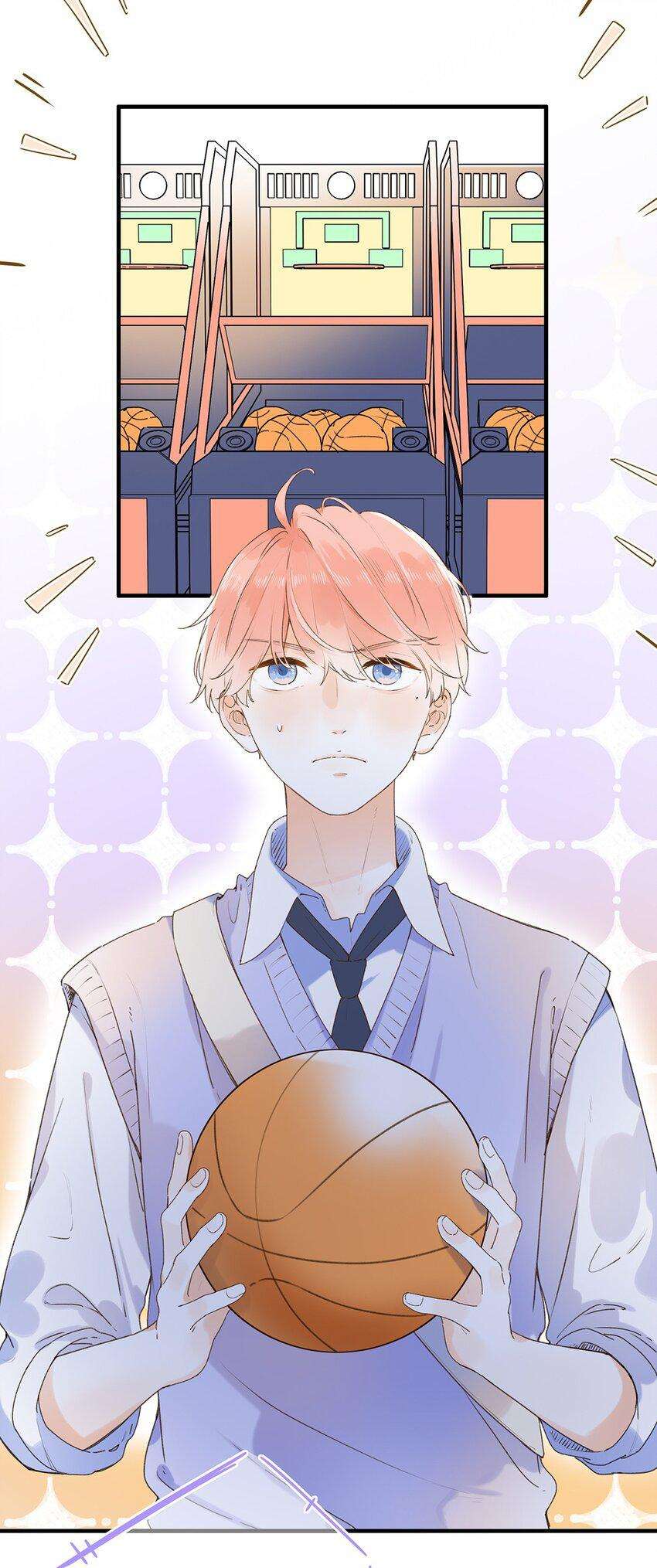 Ánh Sao Phiêu Linh Trong Nước Chapter 26 - Next Chapter 27