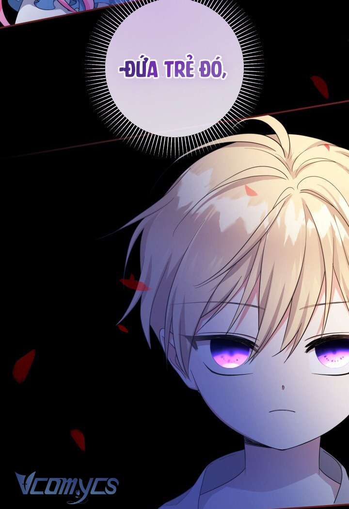 Tiểu Thư Tích Tiền Đi Bụi Chapter 57 - Next Chapter 58