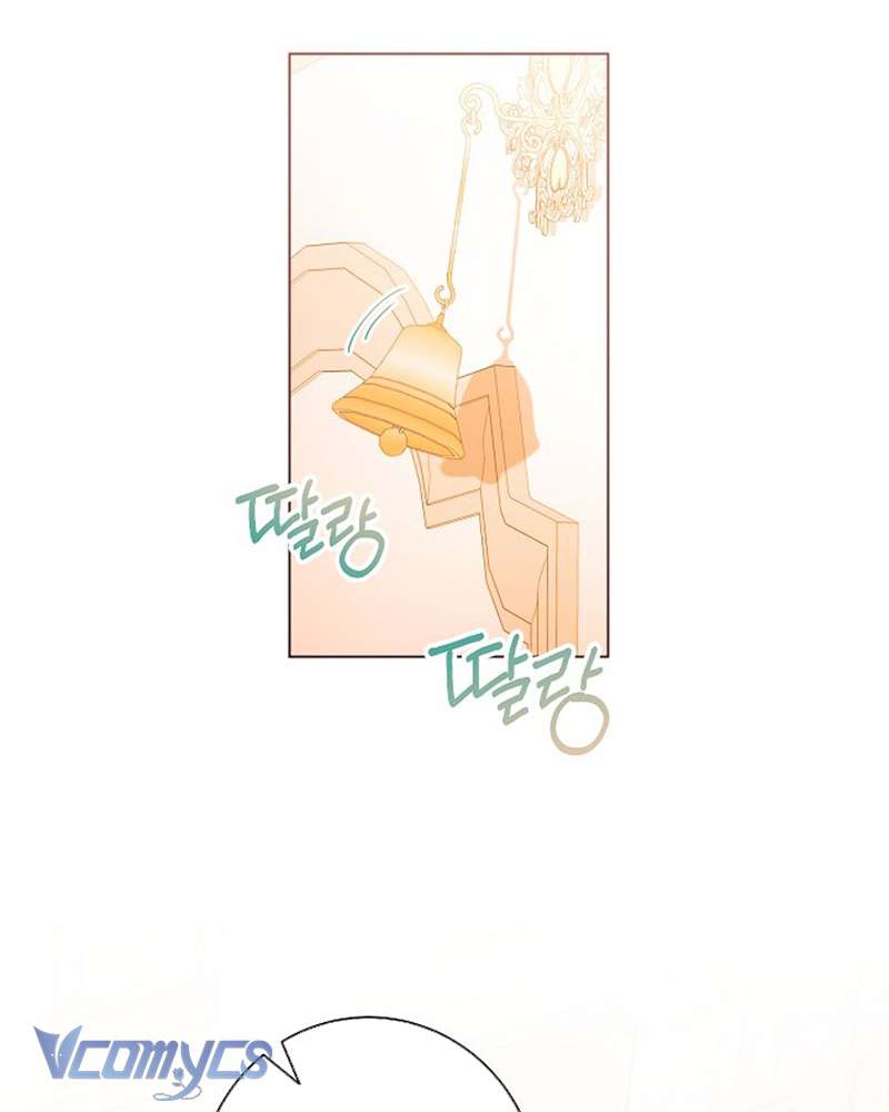 Hầu Gái Độc Quyền Của Hoàng Hậu Phản Diện Chapter 34 - Trang 4