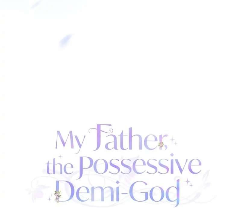 Một Ngày Nọ Bỗng Dưng Cha Xuất Hiện Chapter 32 - Trang 4