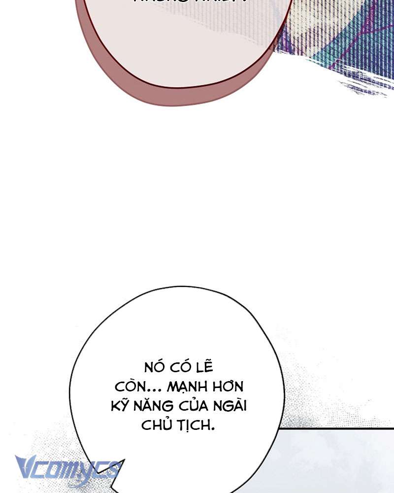 Nhật Ký Từ Chức Cấp S Của Thợ Săn Công Chức Chapter 17 - Trang 4