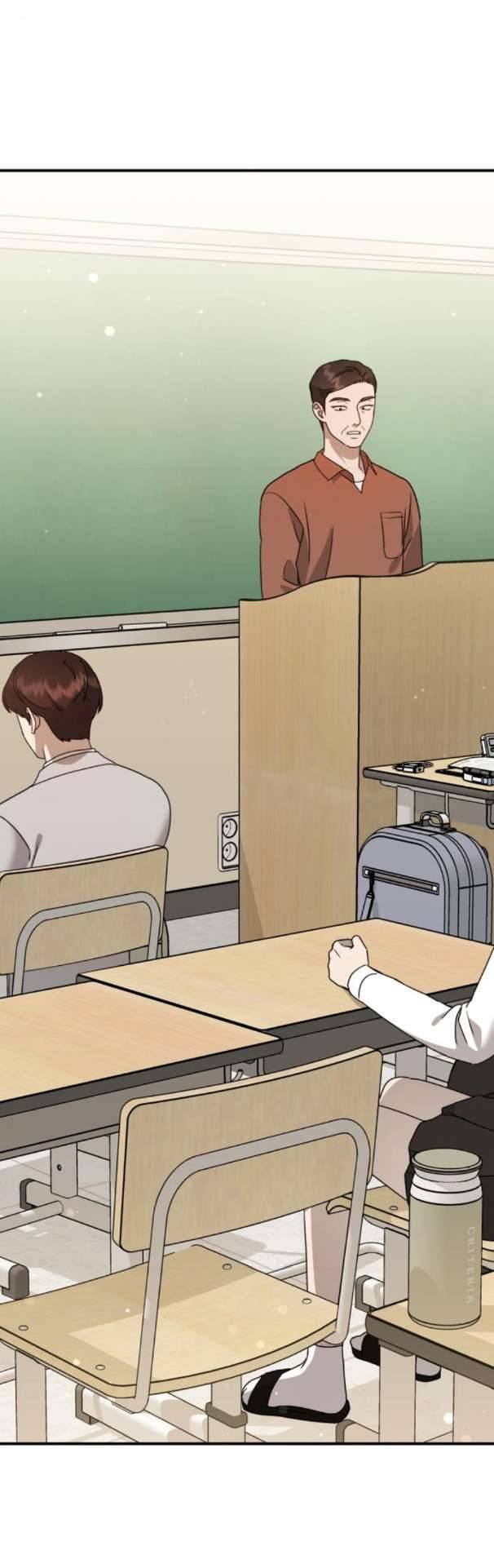 Thần Hổ Jang San Chap 28 - Trang 2