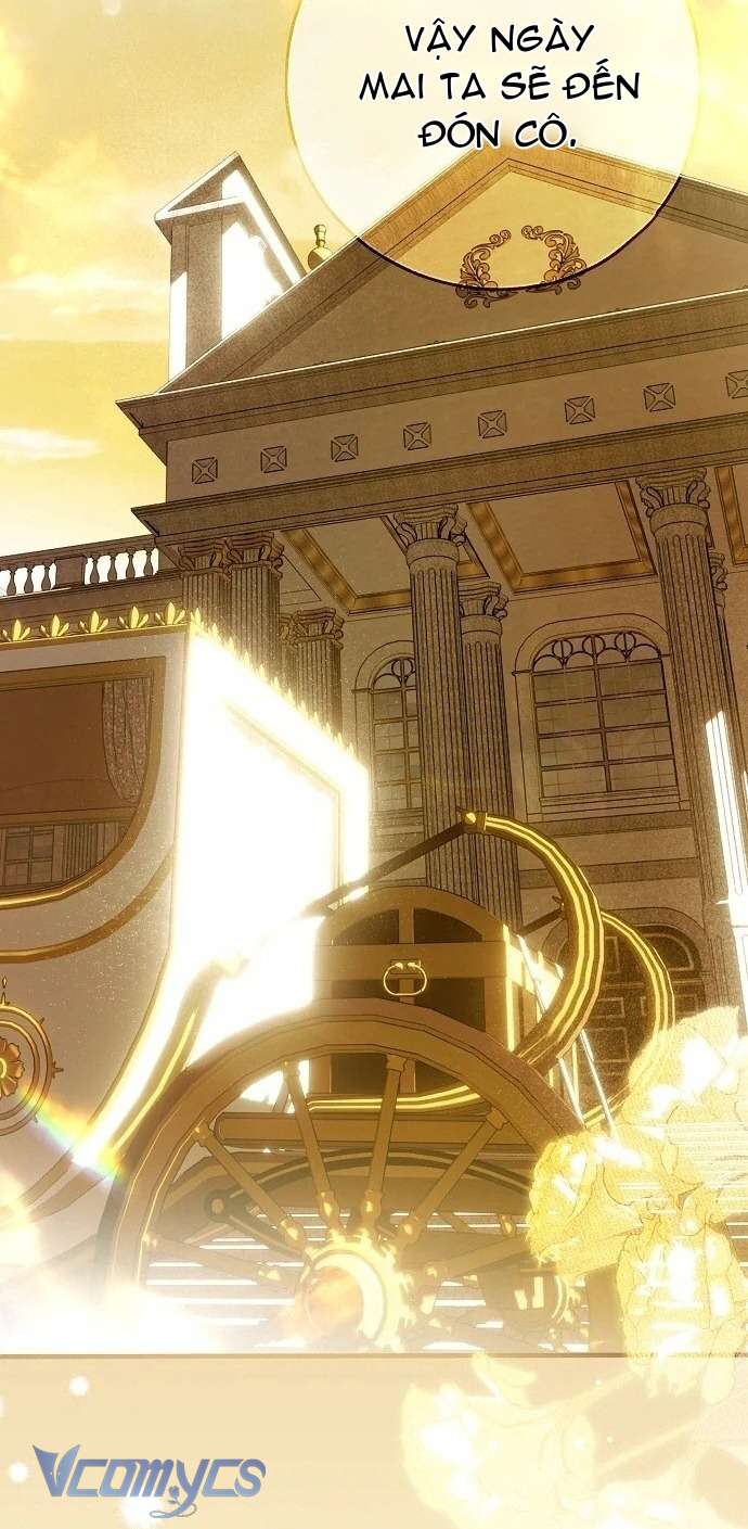 Ai Đó Đang Điều Khiển Cơ Thể Của Tôi Chapter 47 - Trang 4