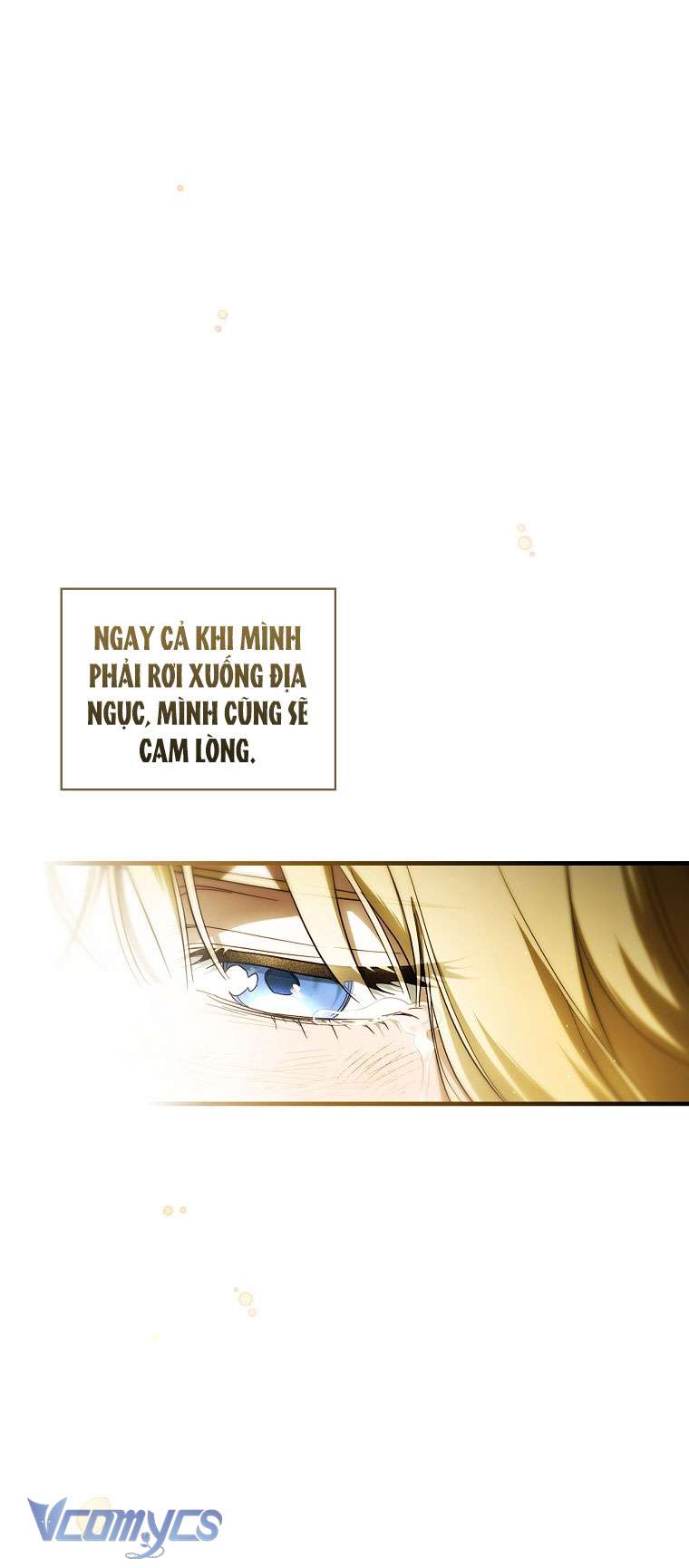 Phương Pháp Khiến Phu Quân Đứng Về Phía Tôi Chapter 102 - Trang 4