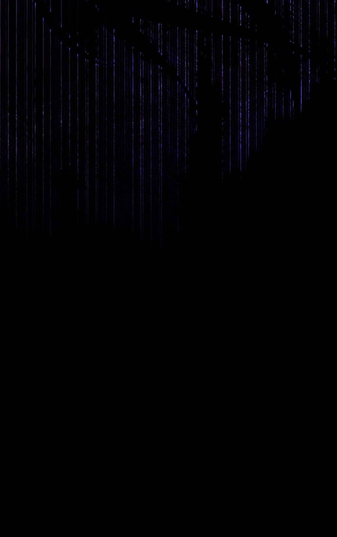 Thánh Nữ Giả Muốn Bỏ Trốn Chap 22 - Trang 4