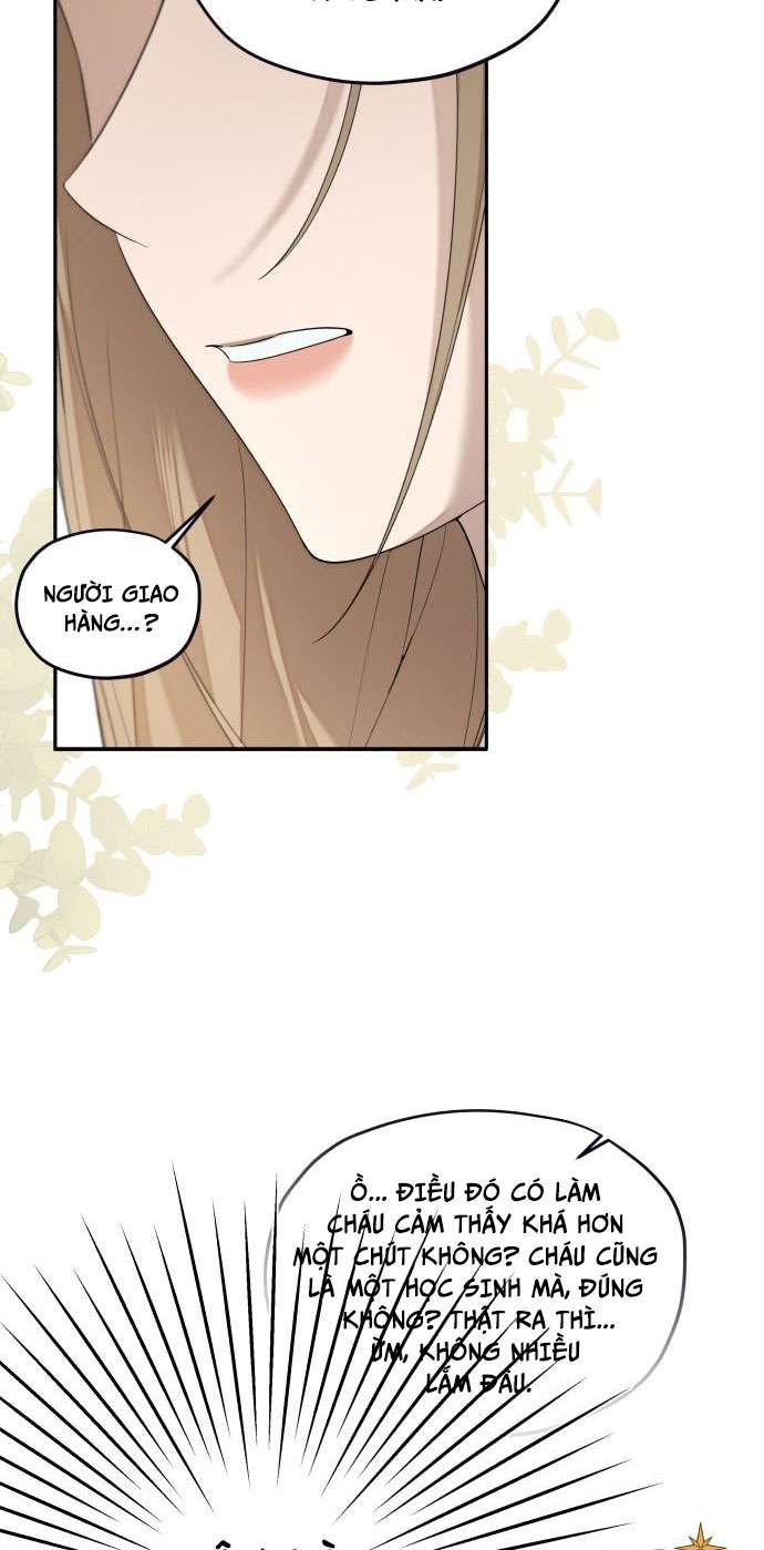 Trận Đấu Đồng Đội Của Những Tài Xế Xe Tải Chap 2 - Next Chap 3