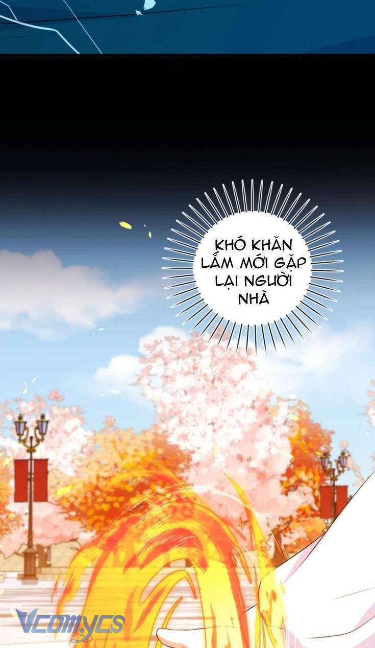 Công Chúa Bé Con Hạng S Thật Mạnh Chapter 7 - Trang 4