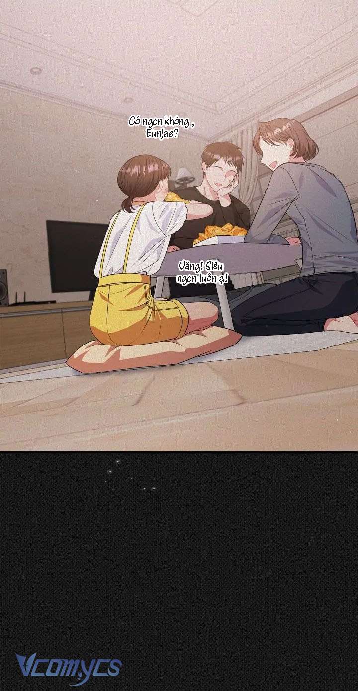 Có Nhiều Nam Phụ Quá Rồi Chap 3 - Trang 2