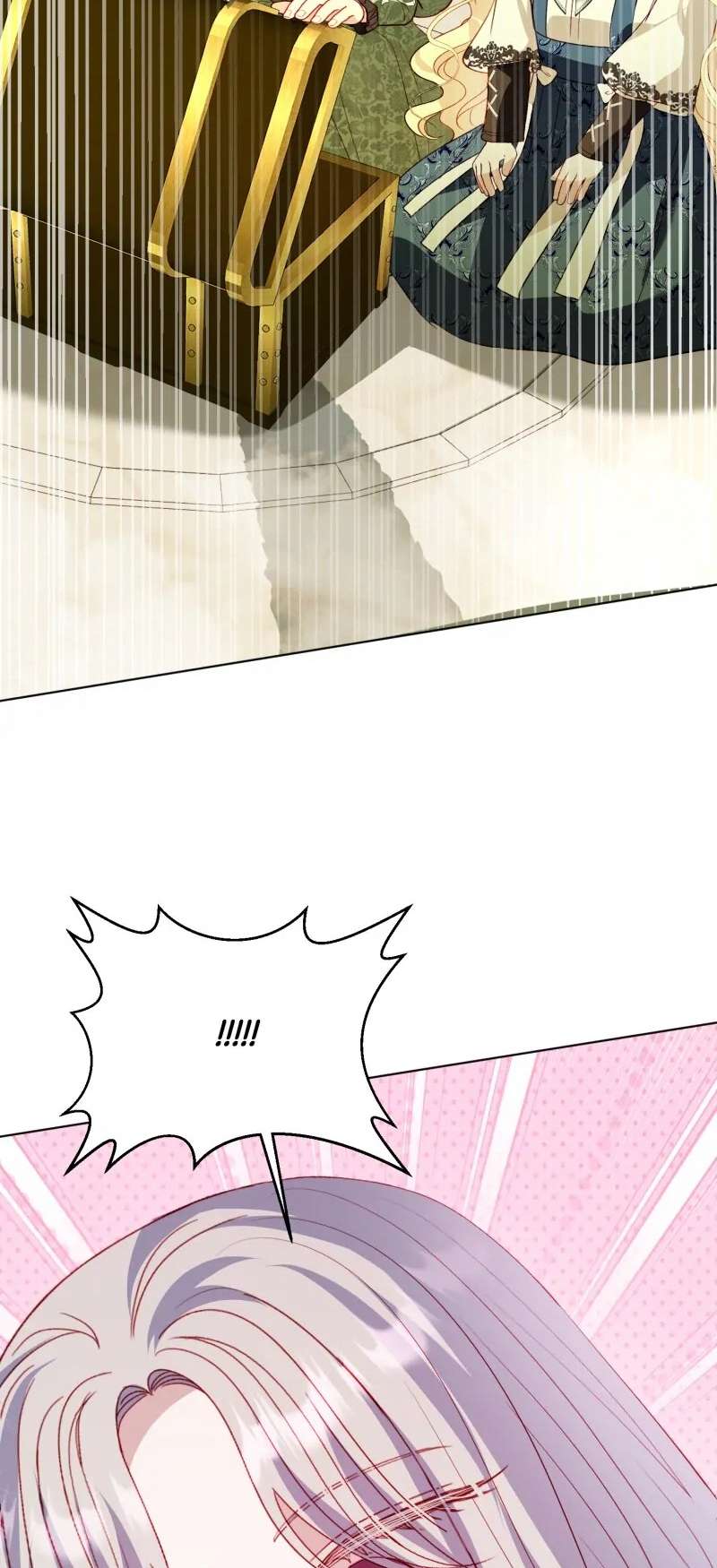 Một Ngày Nọ Bỗng Dưng Cha Xuất Hiện Chapter 71 - Next Chapter 72