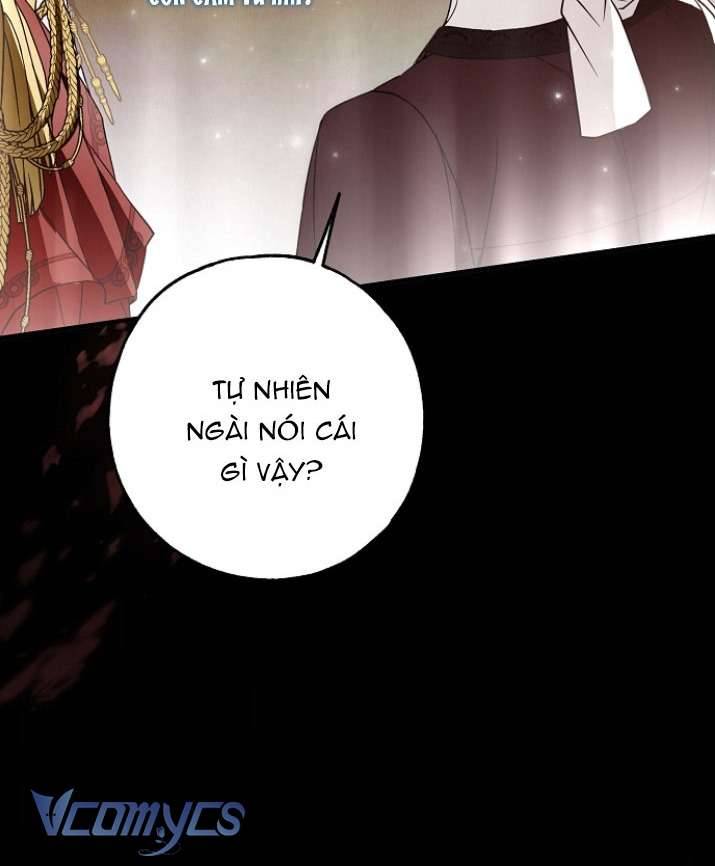 Ai Đó Đang Điều Khiển Cơ Thể Của Tôi Chapter 32 - Trang 4