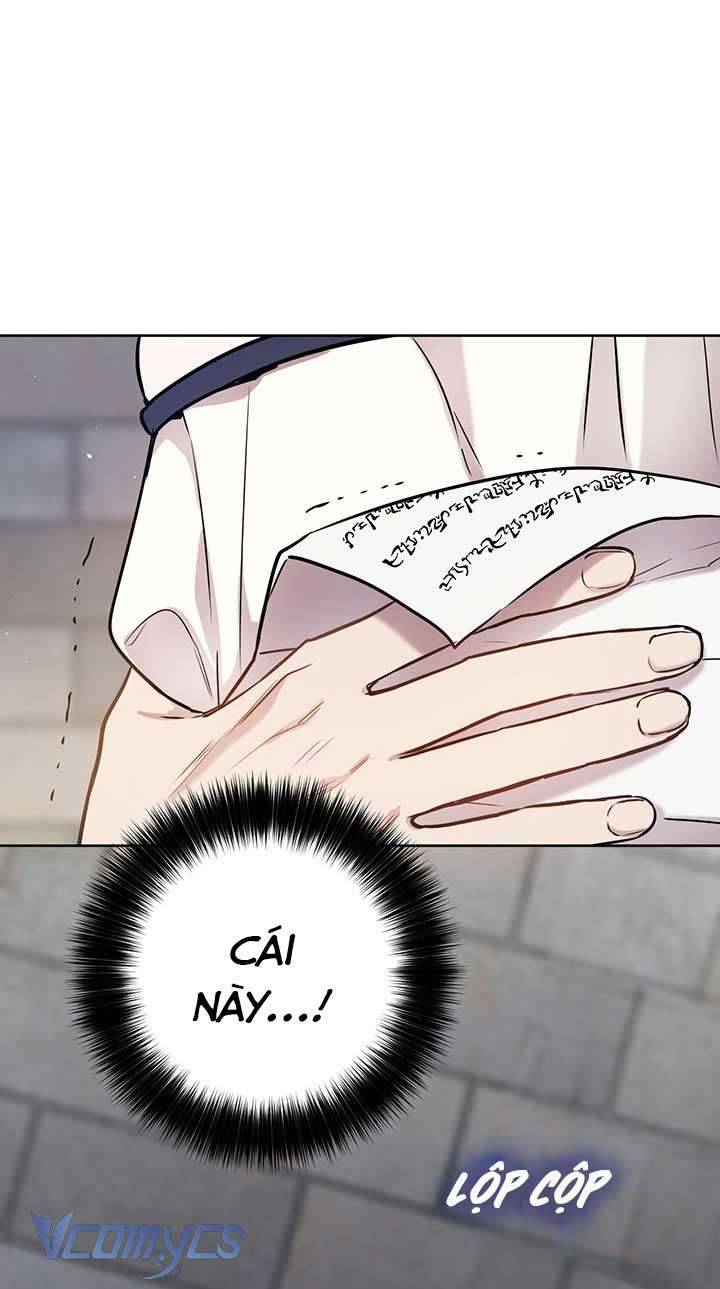 Cuộc Sống Mới Của Công Nương Chapter 15 - Trang 4