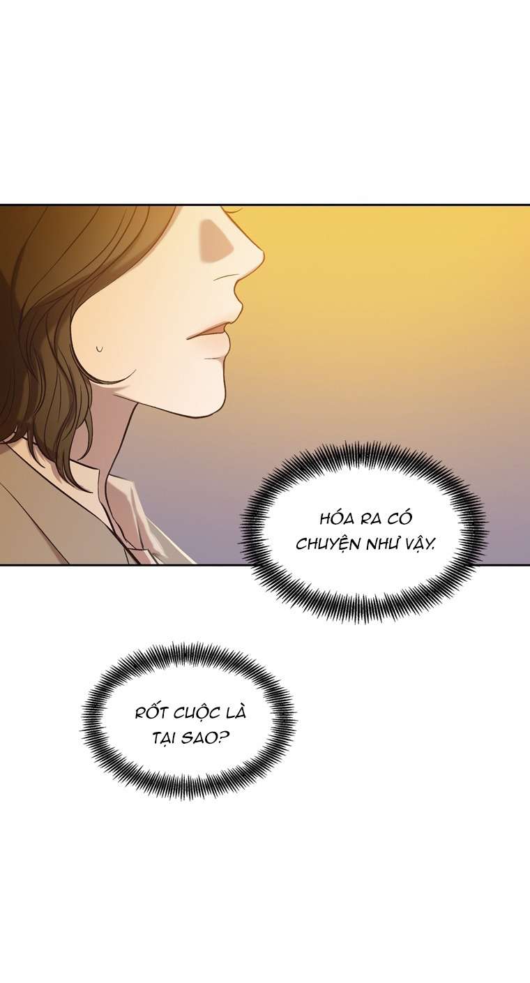 Thanh Xuân Của Chúng Ta Chap 87 - Trang 4