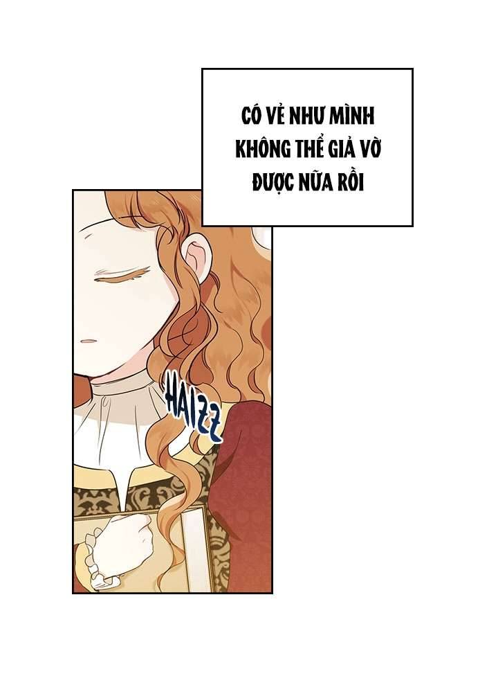 Kiếp Này Nhất Định Làm Gia Chủ Chap 34 - Trang 2