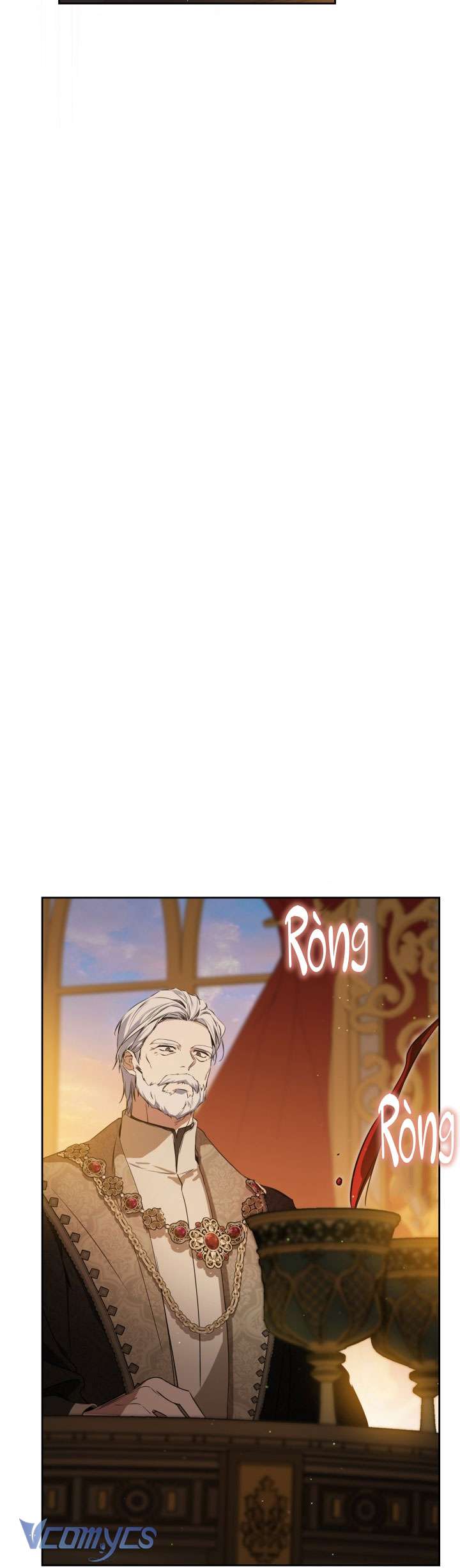 Kiếp Này Nhất Định Làm Gia Chủ Chap 167 - Trang 2