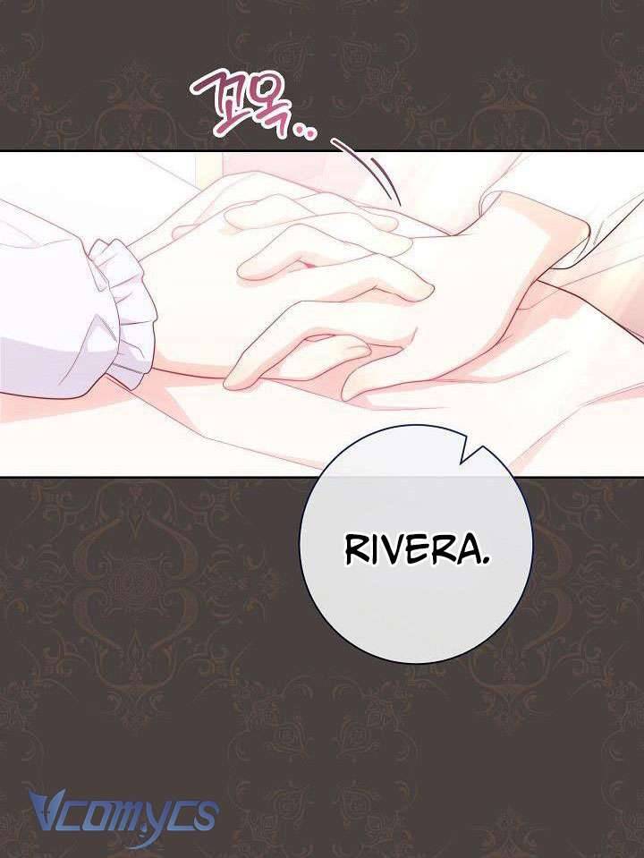 Hầu Gái Độc Quyền Của Hoàng Hậu Phản Diện Chapter 7 - Trang 4