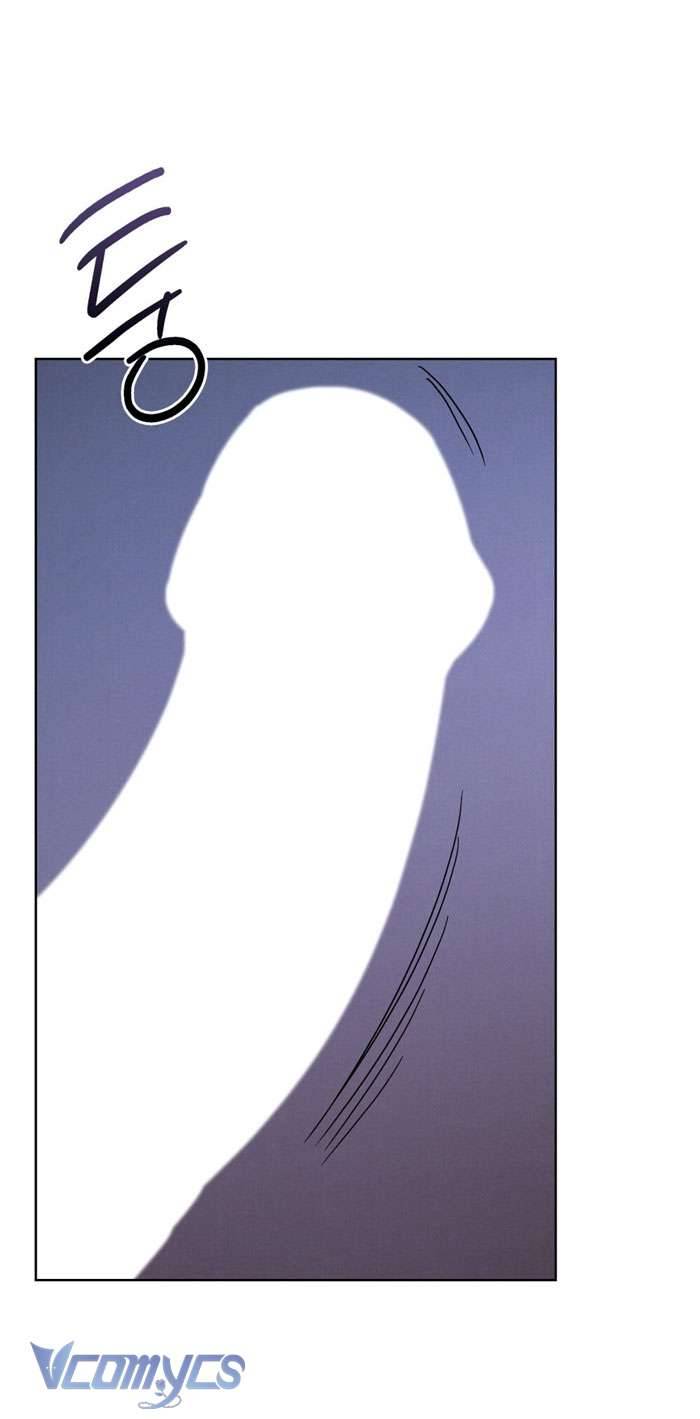 [18+] 7 Giây Thay Vì Một Nụ Hôn Chap 17 - Trang 2