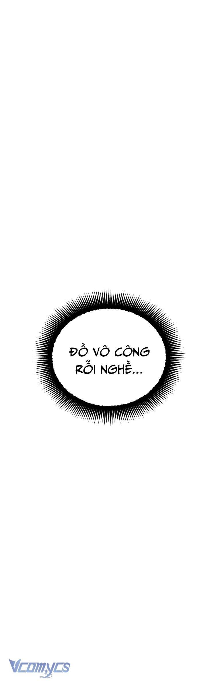 Hướng Dẫn Sinh Tồn Dành Cho Người Xếp Hạng Chap 18 - Trang 2