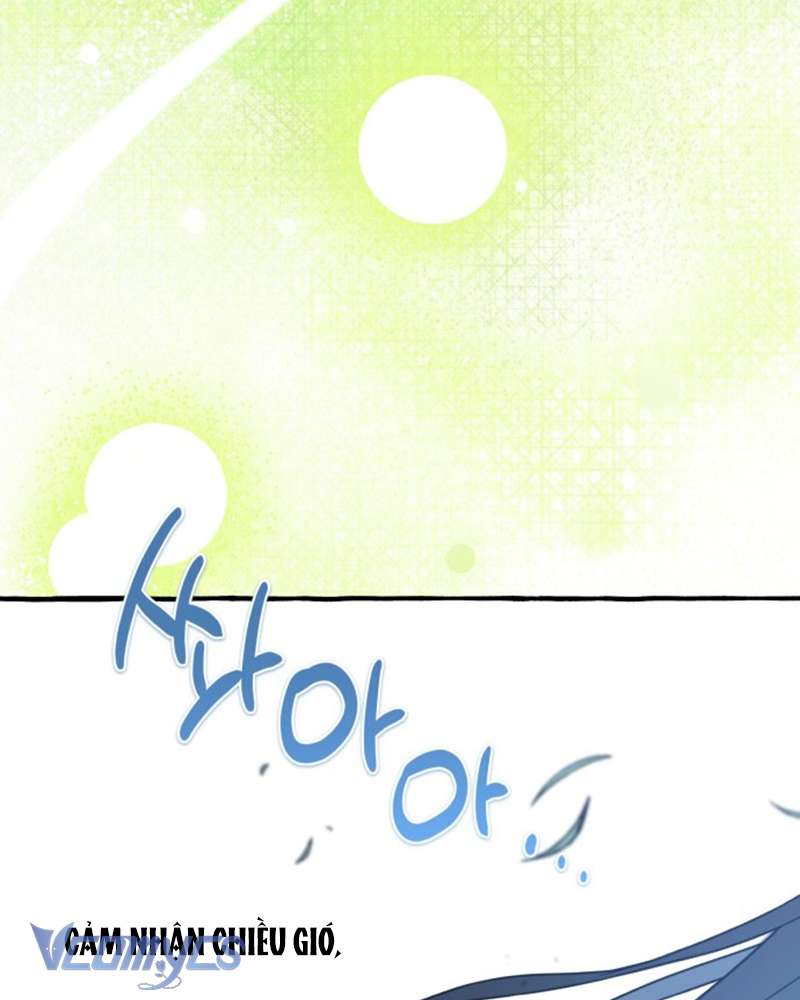 Chuyện Tình Tuyết Phương Bắc Chapter 21 - Trang 4