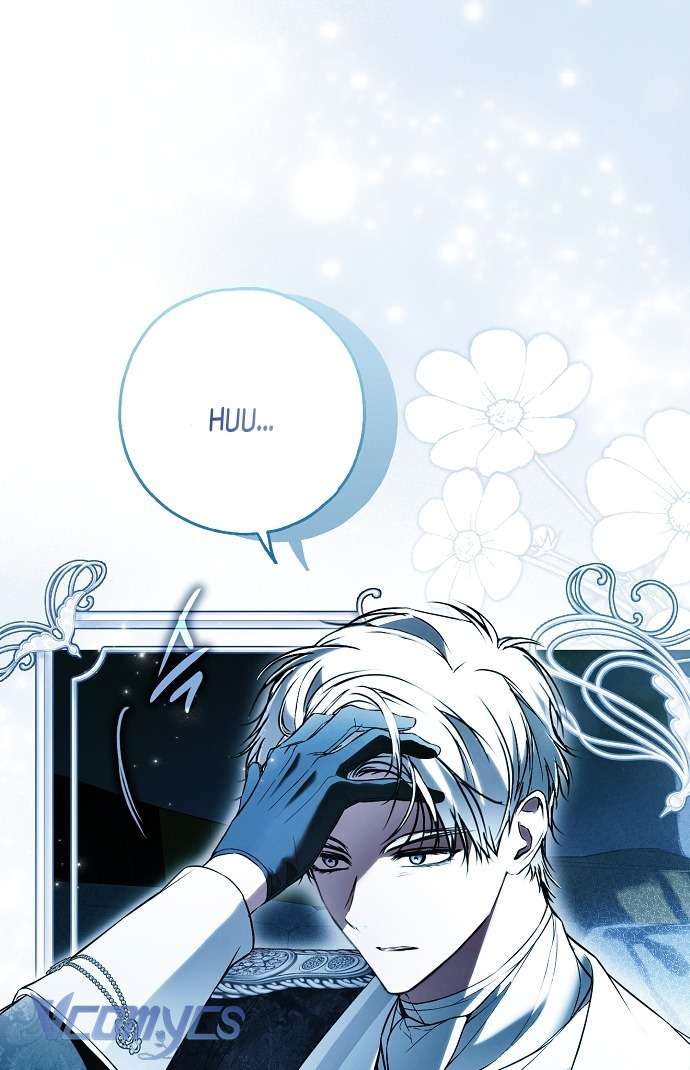 Ai Đó Đang Điều Khiển Cơ Thể Của Tôi Chapter 54 - Trang 4