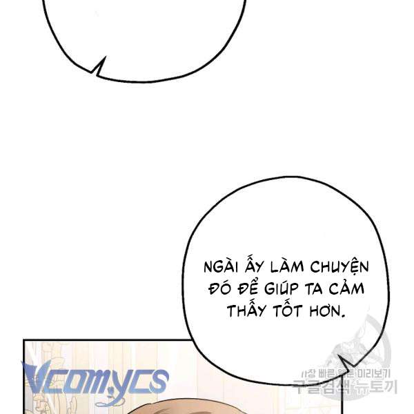 Liều Thuốc An Thần Của Bạo Chúa Chapter 22 - Trang 4