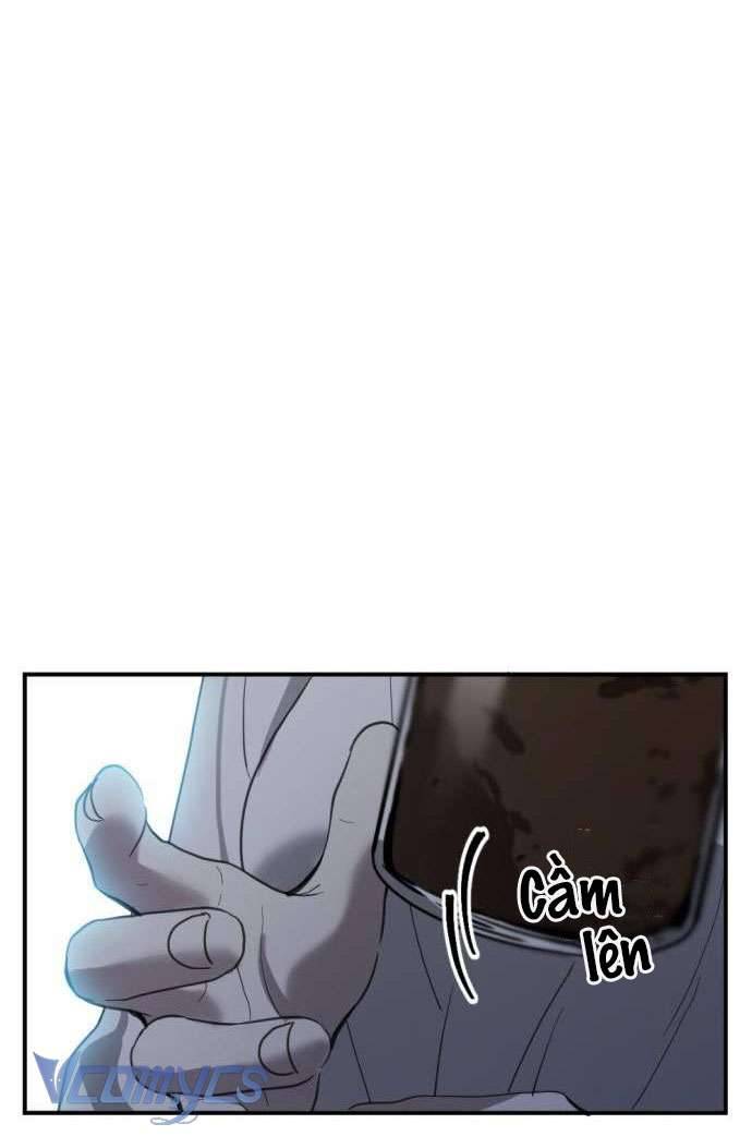 Ba Lần Động Phòng Chapter 17 - Trang 4